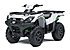 2018 Kawasaki Brute Force 750 for sale 200620196